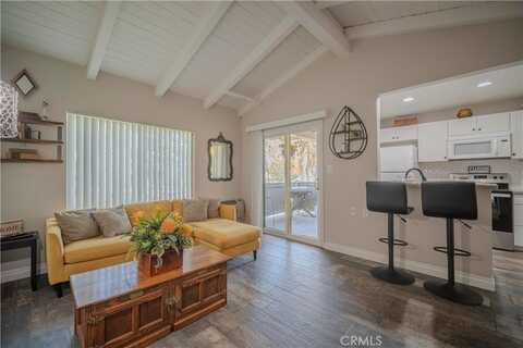 1345 Cabrillo Park Drive, Santa Ana, CA 92701