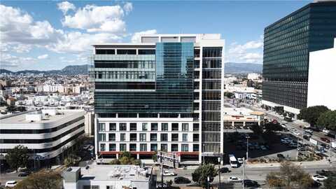 3223 W 6th Street, Los Angeles, CA 90020