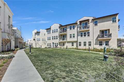 5200 Beachside Lane, San Diego, CA 92154