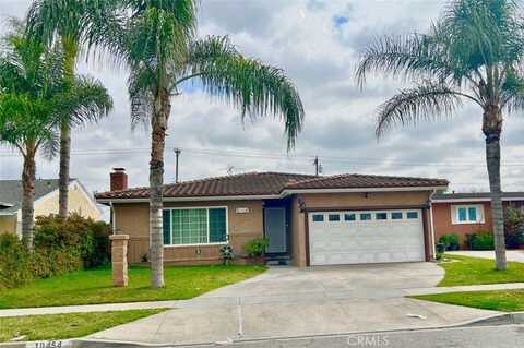 10454 Lesterford Avenue, Downey, CA 90241