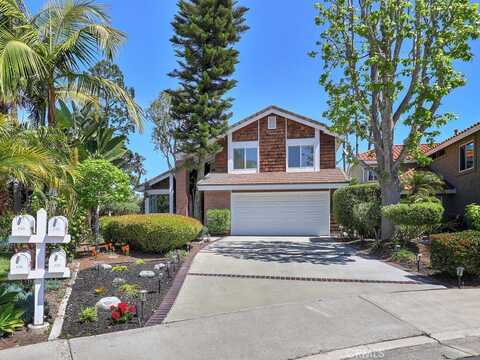27275 Comba, Mission Viejo, CA 92692