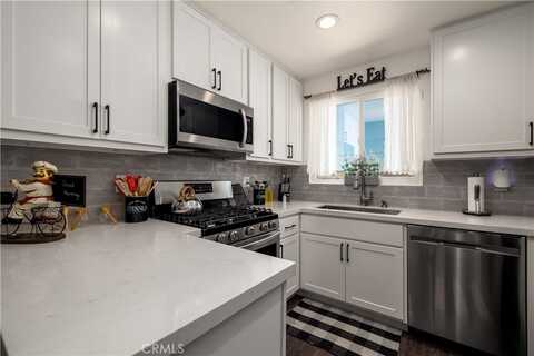 26204 Sunnywood Street, Menifee, CA 92586