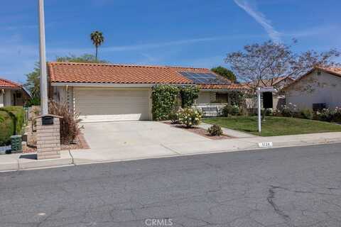 1130 Carob Court, Hemet, CA 92545