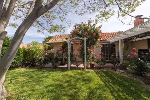 1130 Carob Court, Hemet, CA 92545