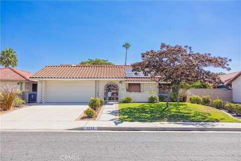 1130 Carob Court, Hemet, CA 92545