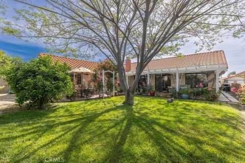 1130 Carob Court, Hemet, CA 92545