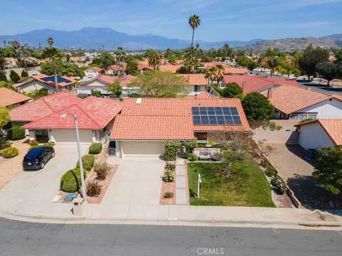 1130 Carob Court, Hemet, CA 92545