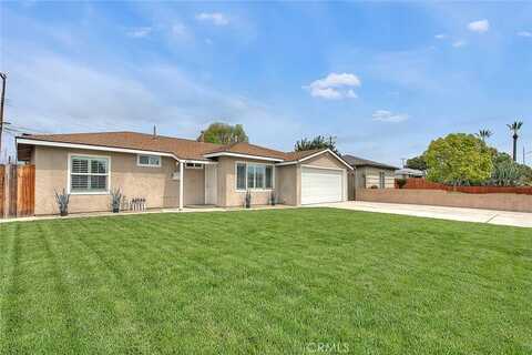 4736 Gettysburg Avenue, Chino, CA 91710