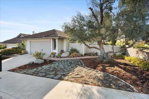 1981 Lemonwood Lane, Vista, CA 92081