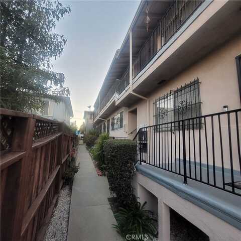 5621 Edgemar Avenue, Los Angeles, CA 90043