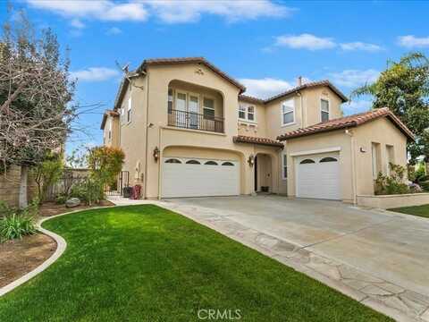 3489 Golden Poppy Way, Yorba Linda, CA 92886
