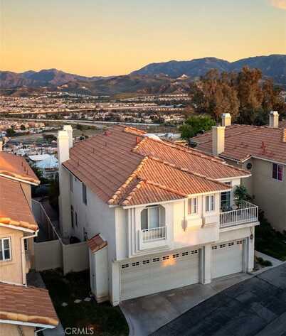 18517 Himalayan Court, Canyon Country, CA 91351