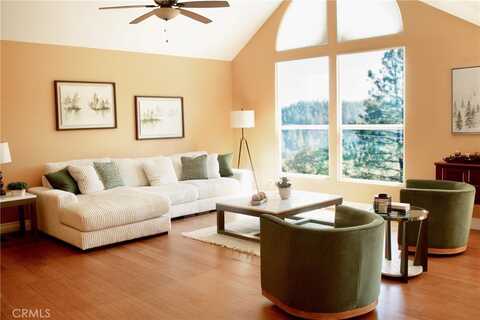 27732 North Bay Road, Lake Arrowhead, CA 92352
