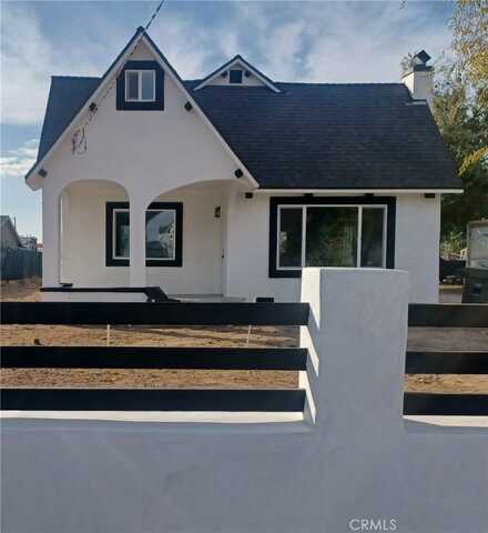 2918 June Street, San Bernardino, CA 92407