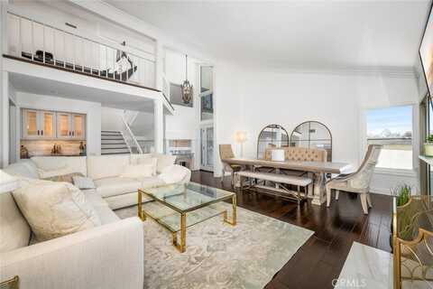 245 Old Ranch Road, Seal Beach, CA 90740