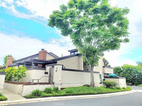 245 Old Ranch Road, Seal Beach, CA 90740