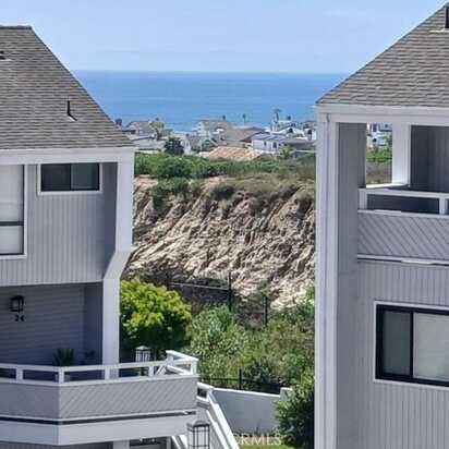 7 Ima Loa Court, Newport Beach, CA 92663