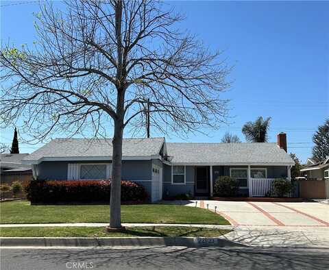 22823 Date Ave, Torrance, CA 90505