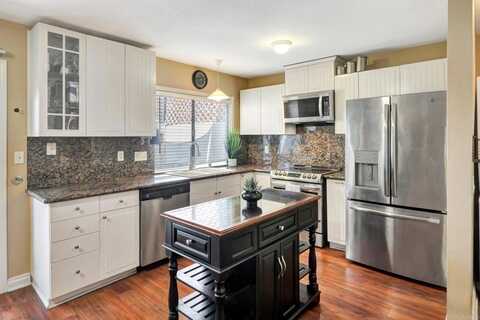 5362 Lake Murray Blvd, La Mesa, CA 91942