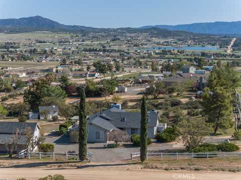 49275 Ironwood Way, Aguanga, CA 92536