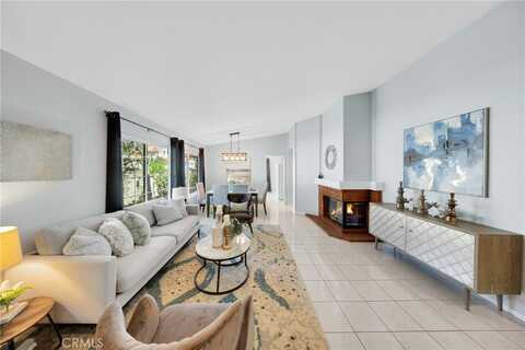6402 Sunny Meadow Lane, Chino Hills, CA 91709