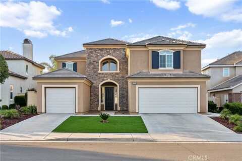 4160 Ladrillo Street, Lake Elsinore, CA 92530