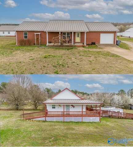 14801 Alabama Highway 20, Florence, AL 35633