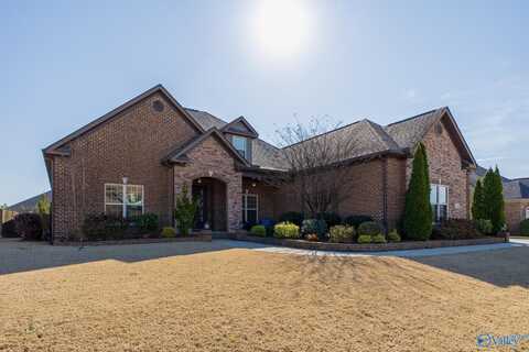 108 NW Rockhaven Drive, Madison, AL 35757