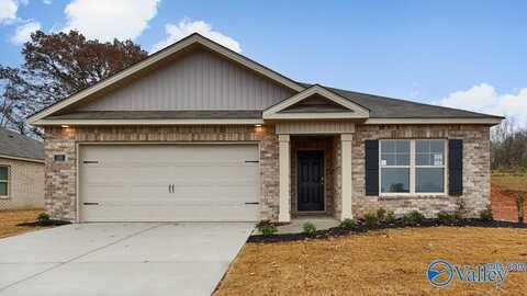 130 Settlement Drive, Huntsville, AL 35810