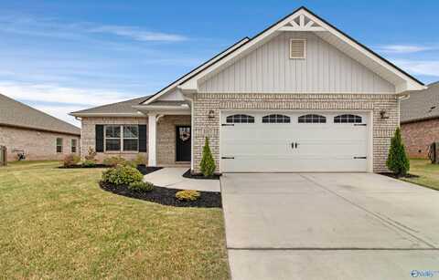 107 Pecos River Road, Madison, AL 35756