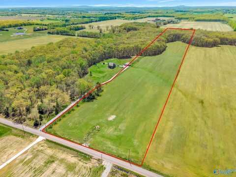 2166,2150,2154 State Line Road, Ardmore, AL 35739