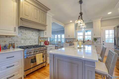 540 Mill Road, Madison, AL 35758