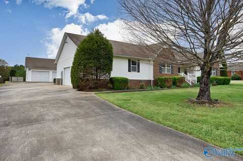 15371 Craft Lane, Athens, AL 35613