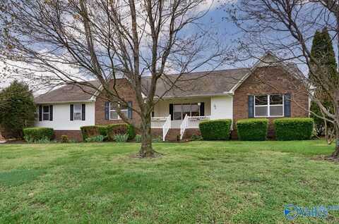 15371 Craft Lane, Athens, AL 35613