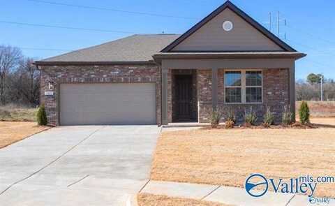103 Cavern Court, Huntsville, AL 35811