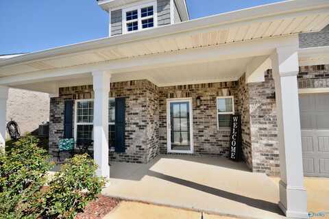 123 Harvest Moon Drive, Harvest, AL 35749