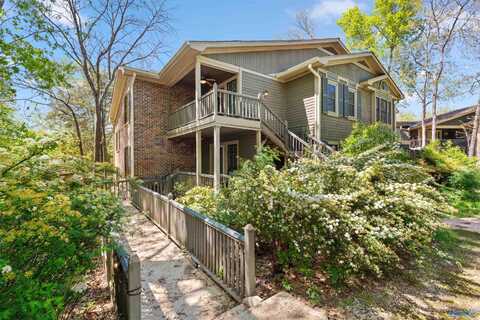 2058 Woodlawn Drive SW, Huntsville, AL 35802