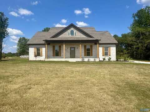 15685 Huntsville Brownsferry Road, Athens, AL 35611