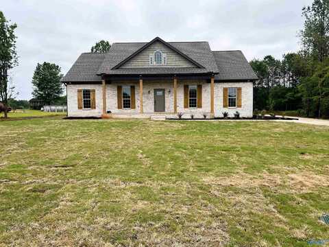 15685 Huntsville Brownsferry Road, Athens, AL 35611