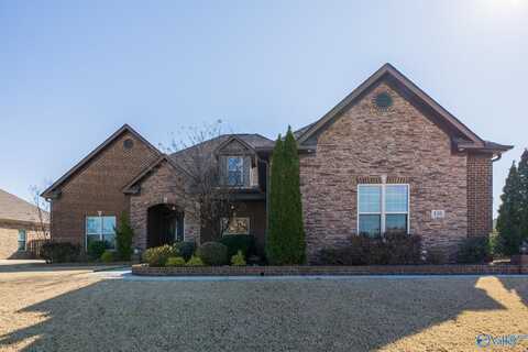 108 NW Rockhaven Drive, Madison, AL 35757