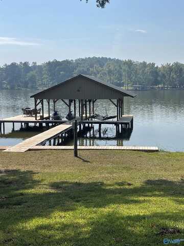 180 County Road 568, Leesburg, AL 35968