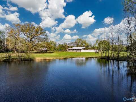 81 E Prospect Road, Fayetteville, TN 37334