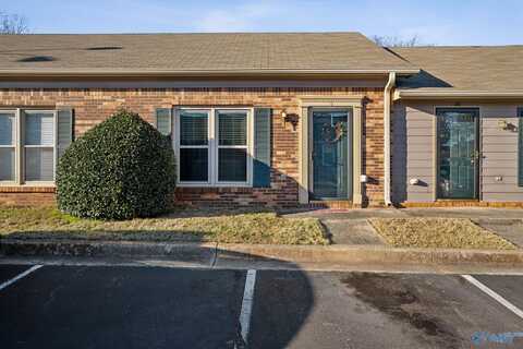 8148 Oldfield Road, Huntsville, AL 35802