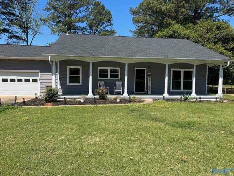 2106 Mythewood Drive, Huntsville, AL 35803