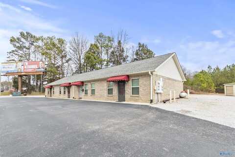 28557 Hwy 53, Ardmore, AL 35739