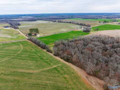 Lot 2 Mack Road, Athens, AL 35611