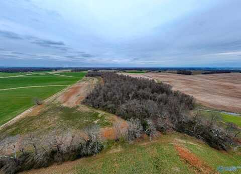 Lot 3 Mack Road, Athens, AL 35611