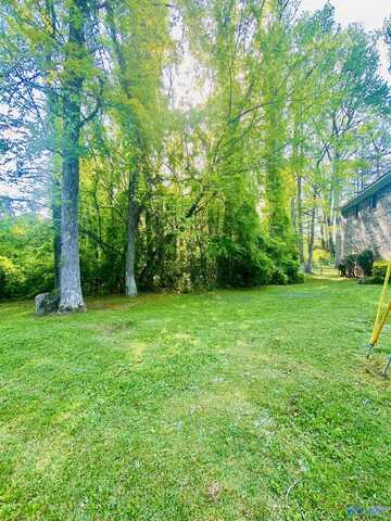 Buckingham Pl Fairview Road, Gadsden, AL 35904