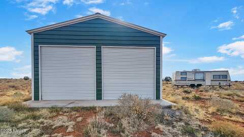 2648 E Antelope Vista, Williams, AZ 86046