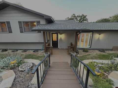 3965 OAKLAND ROAD, Oakland, AR 72661